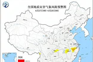 德布劳内助攻110次英超历史第三多，差1次追平法布雷加斯