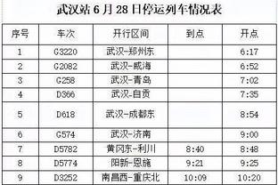 加纳乔评论维尼修斯社媒：世界上最好的球员